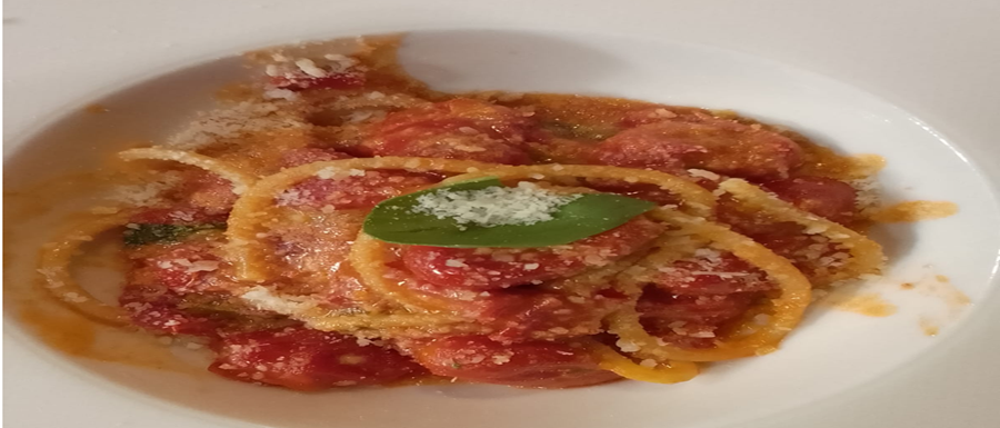 Screenshot 2025-11-06 154539