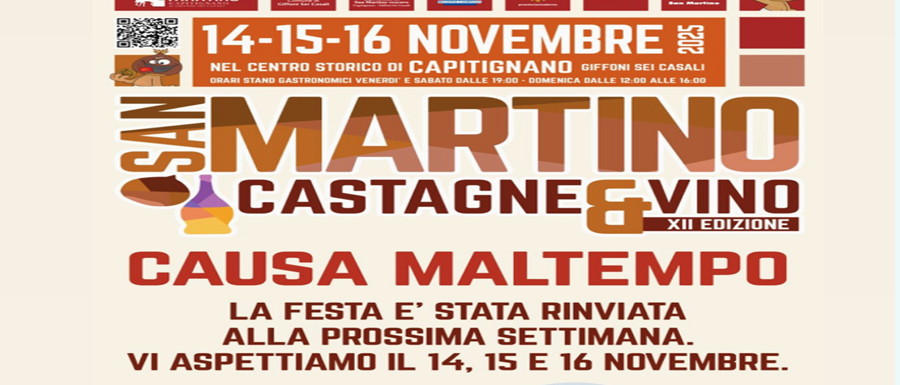 Screenshot 2025-11-07 174159