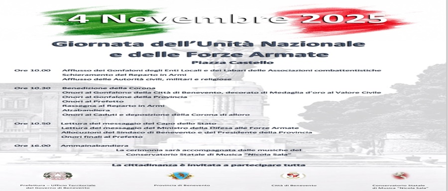 Screenshot_3-11-2025_123053_