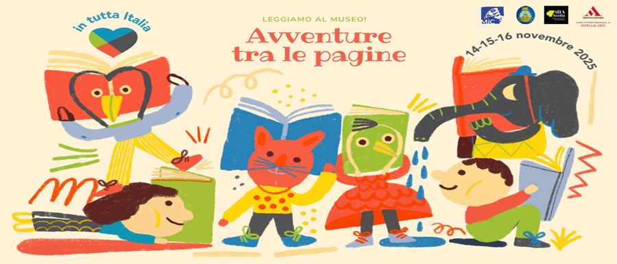 Senza titolo (1280 x 980 px)