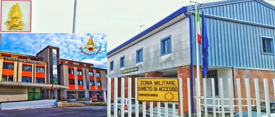 WhatsApp Image 2025-11-03 at 14.56.34