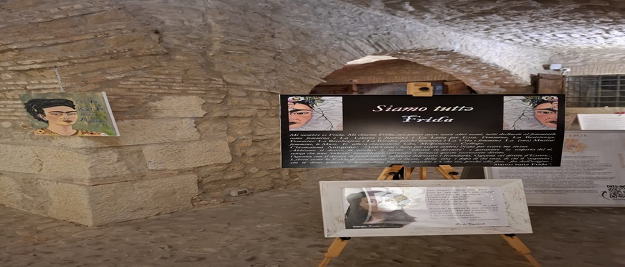 WhatsApp Image 2025-11-09 at 09.44.01 (2)