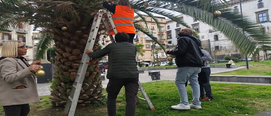 WhatsApp Image 2025-11-20 at 11.22.52