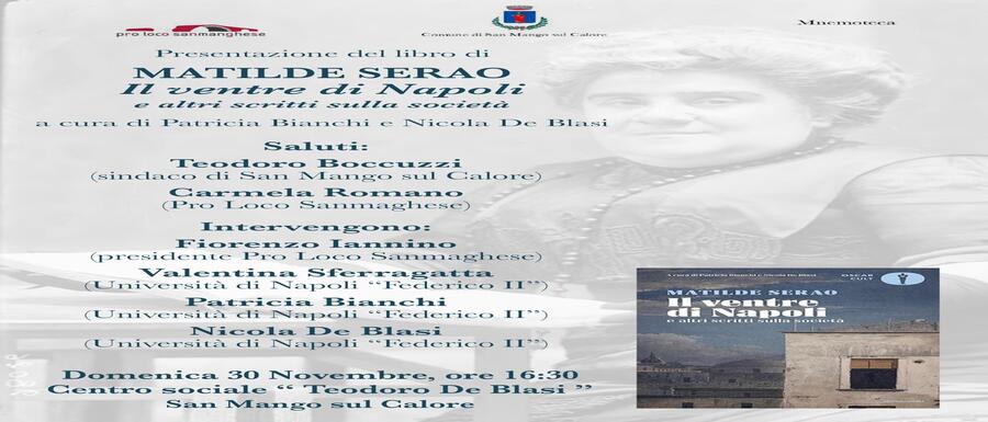 WhatsApp Image 2025-11-24 at 17.48.02-2