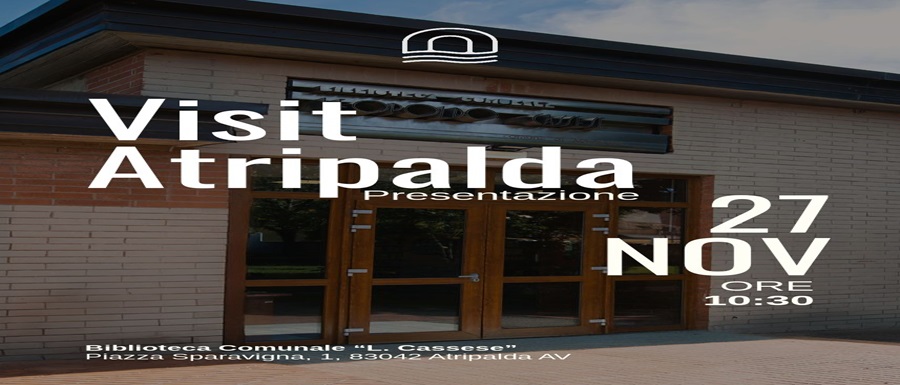 WhatsApp Image 2025-11-25 at 16.28.10