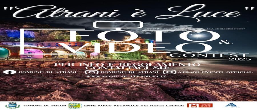 WhatsApp Image 2025-11-28 at 14.09.45-2