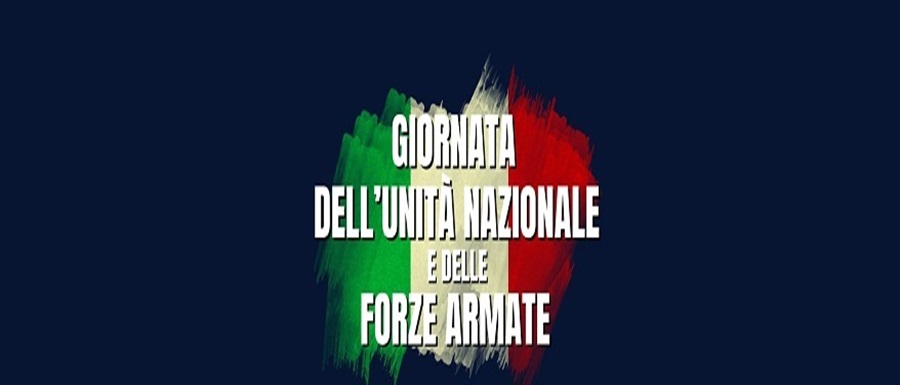 giornata-unita-nazionale-e-forze-armate-