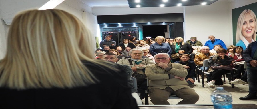 intervento anna nazzaro