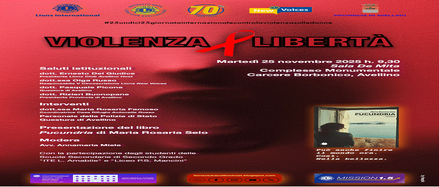 loc_violenza_251125_def