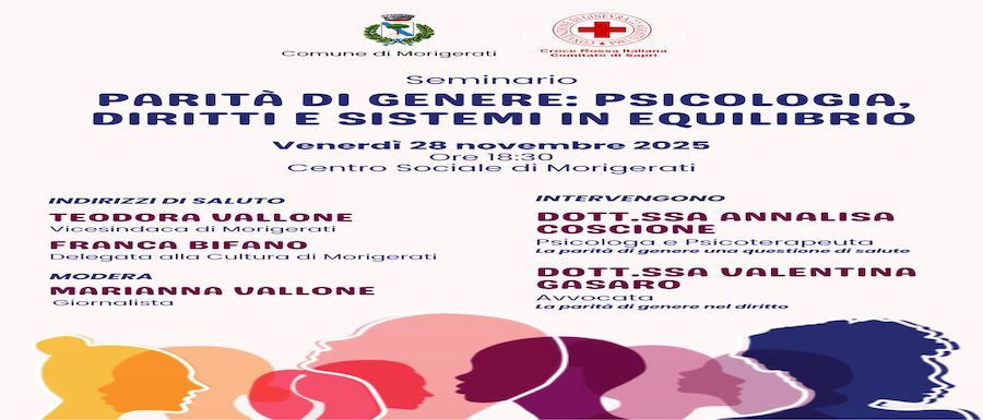 Giallo e Blu Moderno Psicologia Corso Universitario Post Instagram - 1