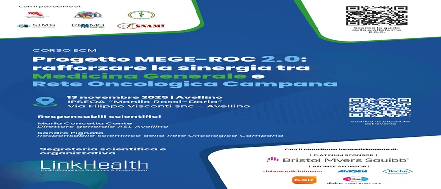 locandina_ PROGETTO MEGE ROC 2.0 avellino.2025_page-0001