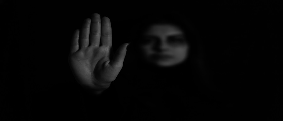 pexels-emrah-yazicioglu-275583761-15427432