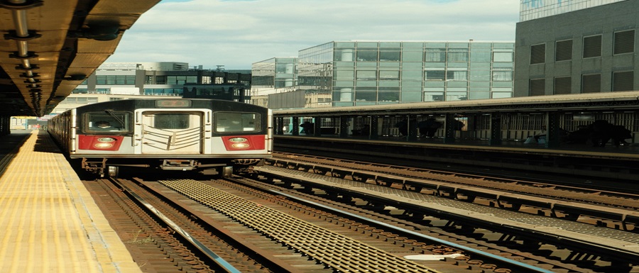 pexels-miguel-rivera-2150485053-34790125