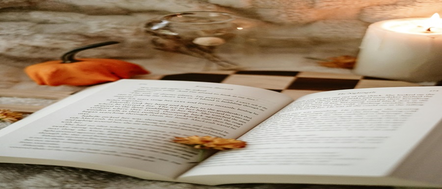 pexels-mxmaven-2156962353-34562706