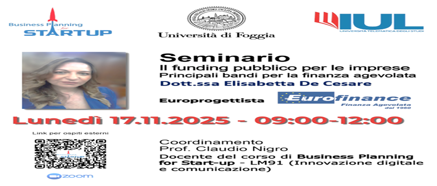 ppt67A7.pptm [Salvato automaticamente]