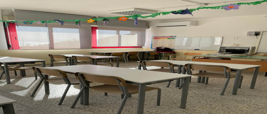 scuola Colli di Fontanelle-2