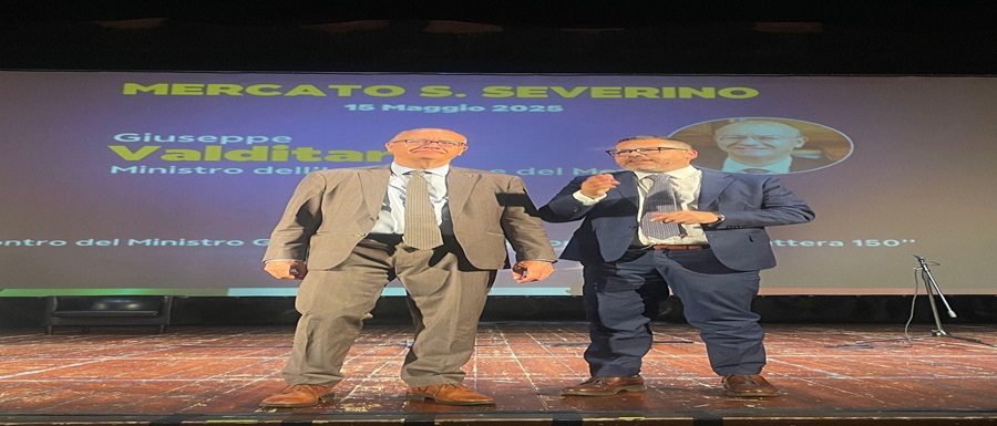 tommasetti valditara