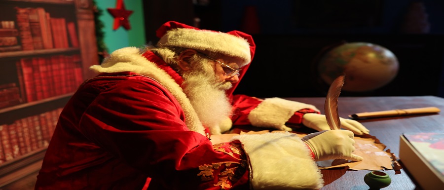 582818871_1152825330332973_4715231712787254531_n