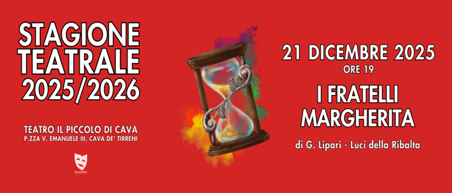 591602787_122216891534056195_5939186676356672323_n