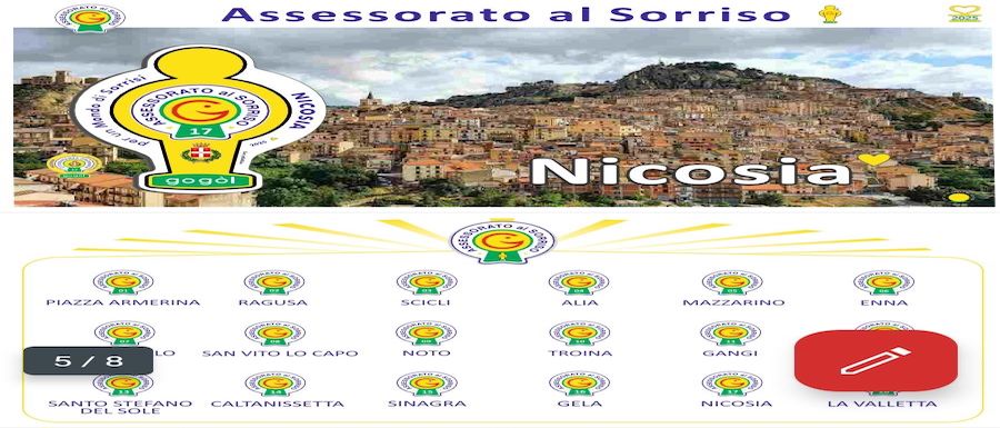 596128462_834353622688664_1907236654973368663_n