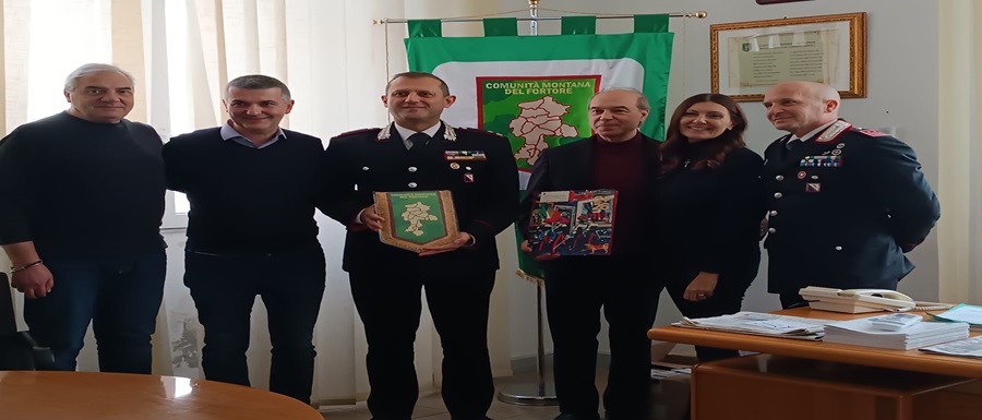 5a506e7d-0067-425e-bb5d-386064a59294