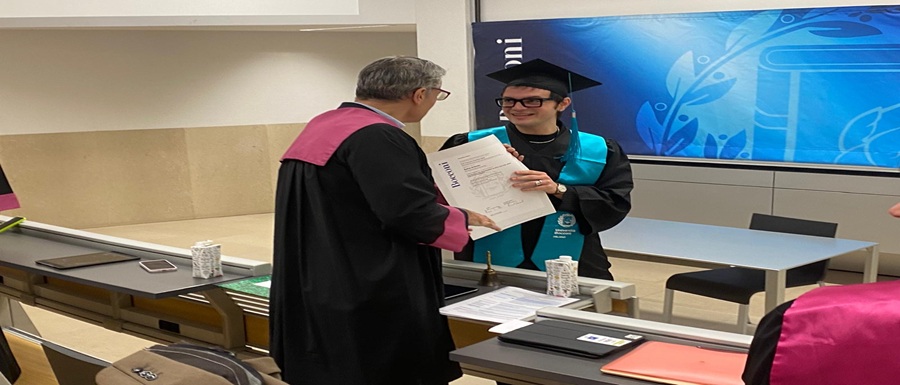 7c3dae41-5131-4f1a-84d1-54860c54febf