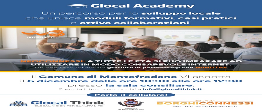 8_Loc_A4_Borghi_Connessi_MONTEFREDANE_DIGITALE_page-0001