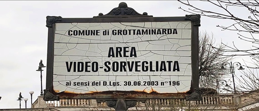 Area_Videosorvegliata