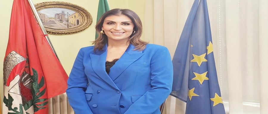 Baronissi_Petta Anna (2)