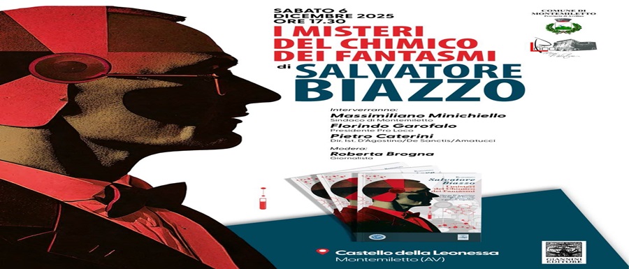 CFACE9C7-4A42-46F7-A33D-EB776B0E5D60