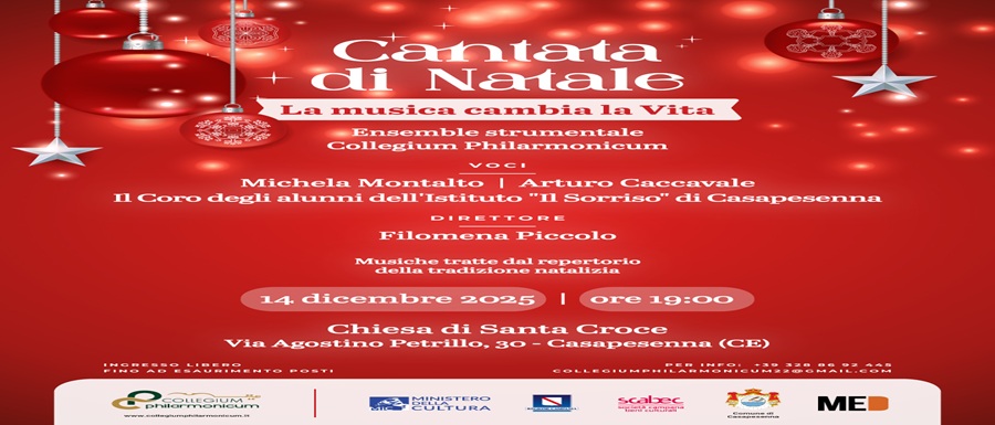 Casapesenna_La-Musica-Cambia-la-Vita_SOCIAL