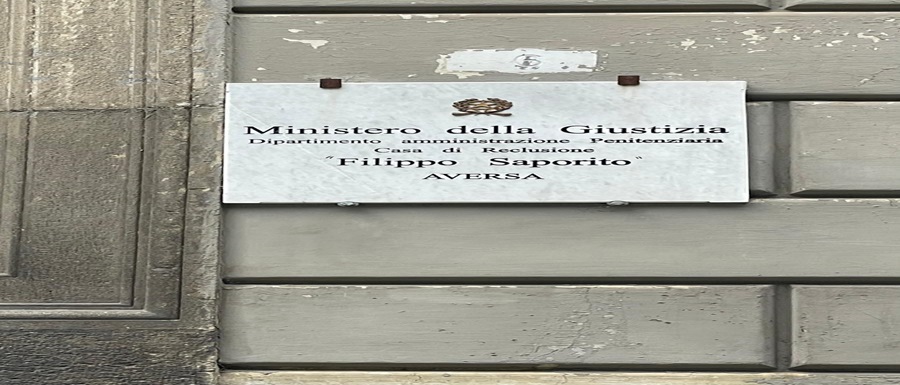 IMG-20251215-WA0118(1) (1)