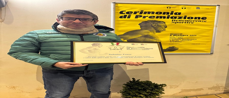 Immagine WhatsApp 2025-12-06 ore 12.14.43_65143f64