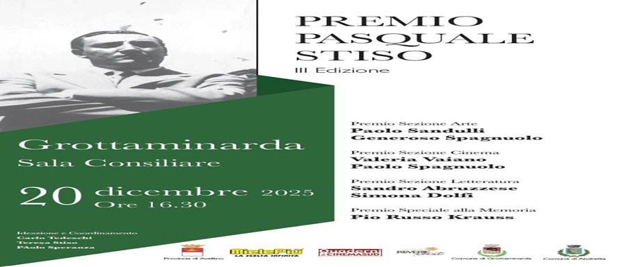 Loc_Premio_Stiso