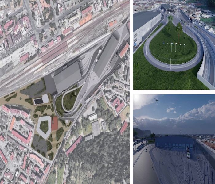 NA CF Deposito linea 6_