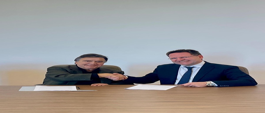 PHOTO-2025-12-11-14-13-43