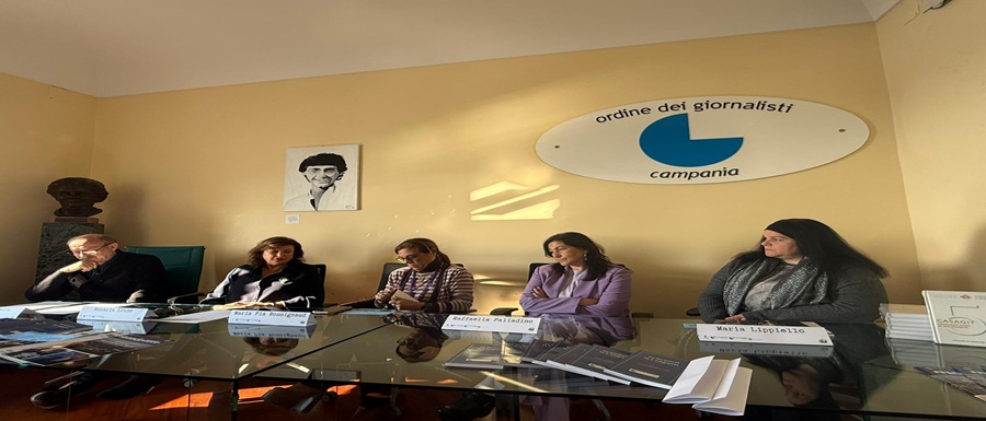 Premio-Mimmo-Ferrara-2025 (5)