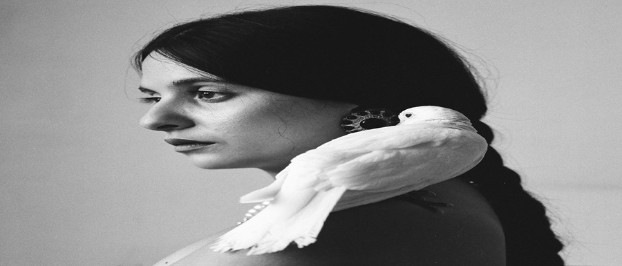 SARA GIOIELLI - Gioielli Neri