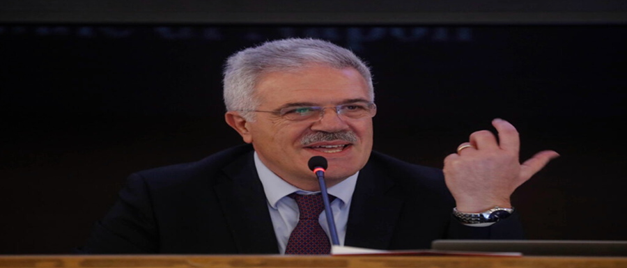 Screenshot 2025-12-06 095305