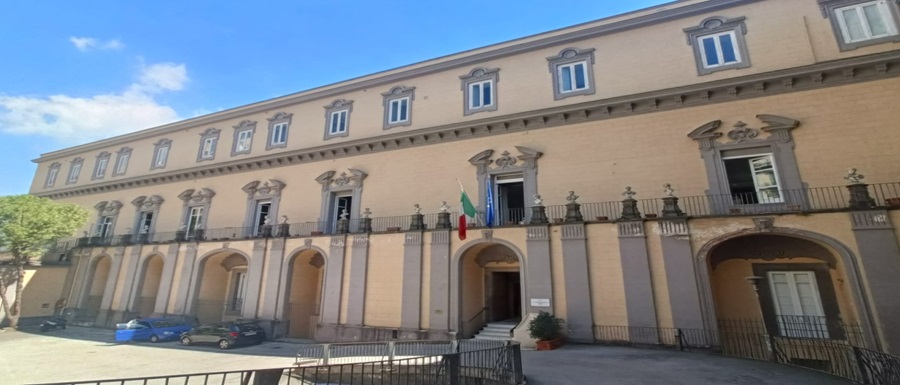 WhatsApp Image 2025-09-09 at 13.05.36 (2)