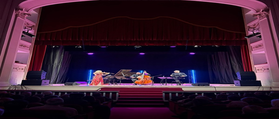 WhatsApp Image 2025-11-30 at 09.08.00