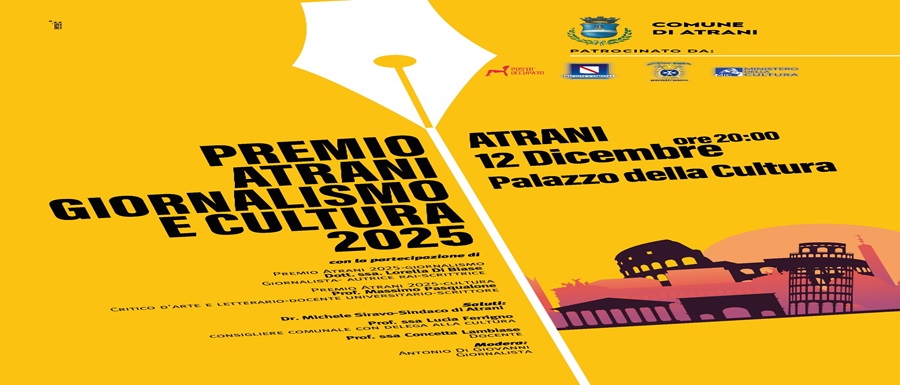 WhatsApp Image 2025-12-01 at 18.24.47