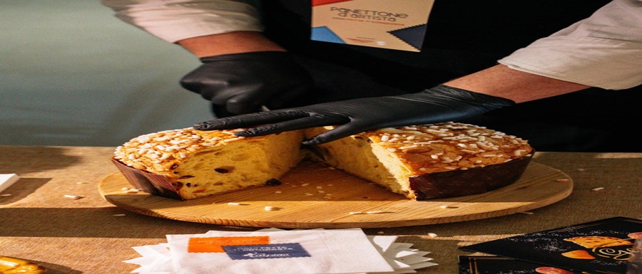 WhatsApp Image 2025-12-02 at 11.51.54 (3)