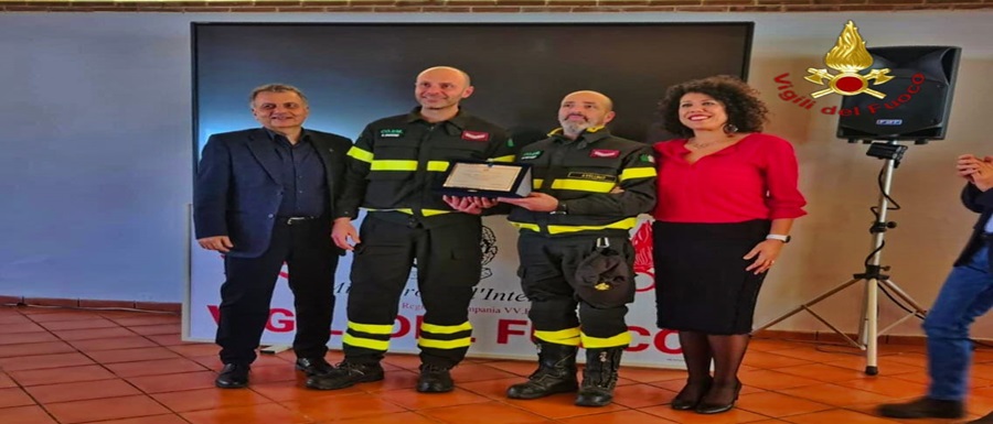 WhatsApp Image 2025-12-18 at 12.25.43