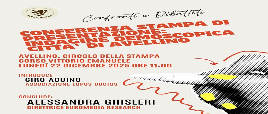 WhatsApp Image 2025-12-22 at 18.06.33