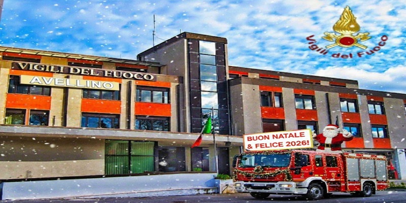 WhatsApp Image 2025-12-24 at 12.30.00