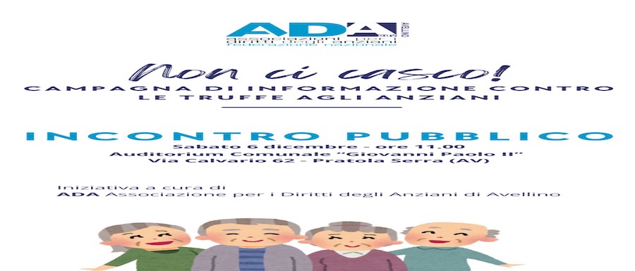 a68164b4-4879-4572-ba5a-23907a99c4cf