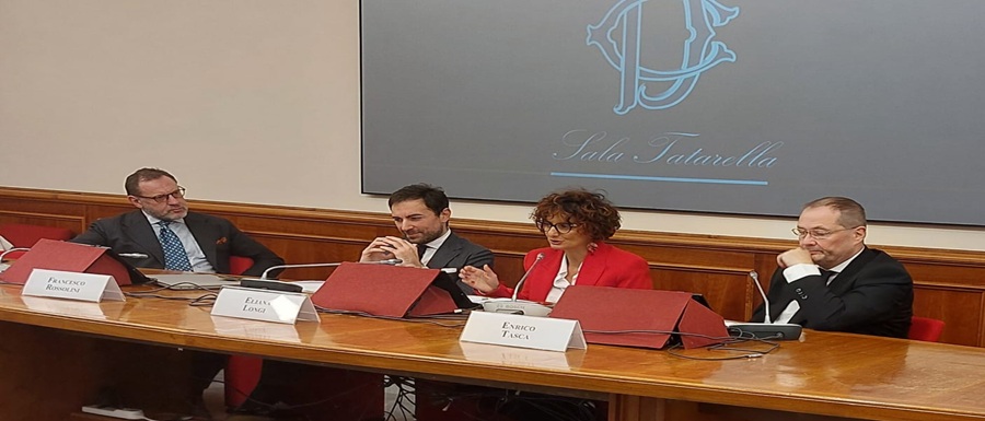 convegno-telemarketing05