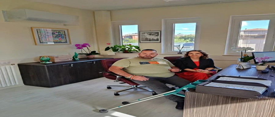 facebook_1765801099441_7406306614591242267