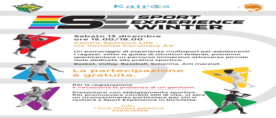 locandina SE def (2)_page-0001 (1)